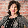 Lisa Shaw's photo