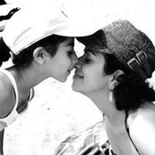 Nidhi Nakra's photo
