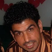 Foto de Riad Hashim