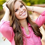 Natalie Baggett's photo