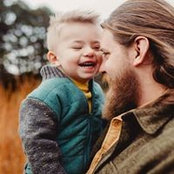 Shane Kleinheider's photo