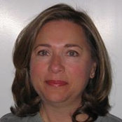 Ann Bryson's photo