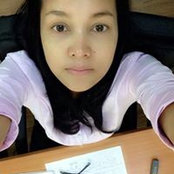 Thu Zars billede