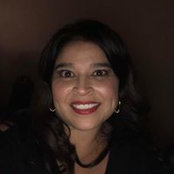Tiffani Morales's photo