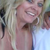 Foto de Sherri Scheffer