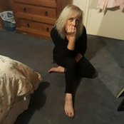 Donna Taylors billede
