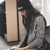 Foto von Dilara Deger Marek