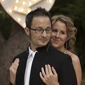 Nikki Moore's photo
