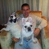 Ryan Wernsmans billede