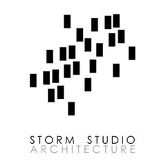 Storm Studio Architecture