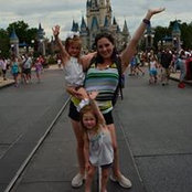 Brandi Louque's photo