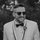 patrick_gallagher17