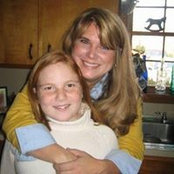 Jennifer Pitzer's photo