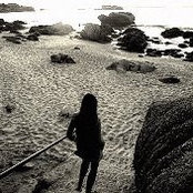 Miranda Guo's photo