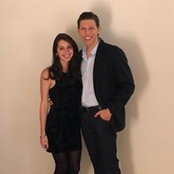 Joshua Schoenbart's photo