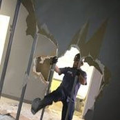 Nathan Neal's photo