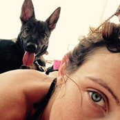 Foto von Francesca Mattioli