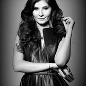 Roxana Constantins foto