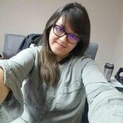 Natalie Adis's photo