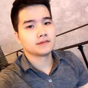Nguyễn Đạt's photo