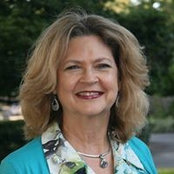 Heidi Salbs foto