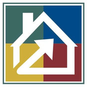 San Diego Remodeling Pros's photo