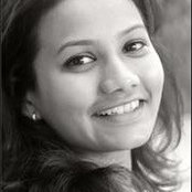 Snehal Sonkamble's photo