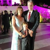 Ida Pygman's photo