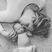 Samantha Byars's photo