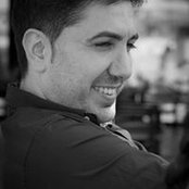 Elnur Mammadov's photo