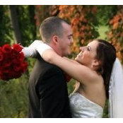 Natalie Curran's photo
