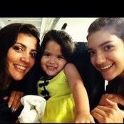Jaqueline Dos Santos's photo