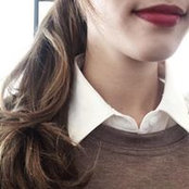 Trang Pham's photo