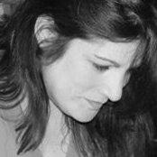 Foto von Anabel Conesa