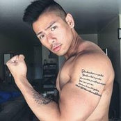 Thai Hao Tran's photo