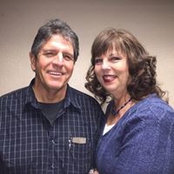 Cindy Williams's photo