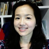 Amy Ling's photo