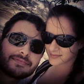 Gianni Cachia's photo