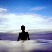 Naoko Sugaya's photo