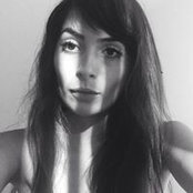 Foto von Tamy Santos
