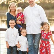 Carrie Devine's photo