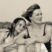 Foto von Danielle Boily
