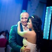 Jojo Refaat's photo