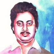 Venkat Dasam's photo