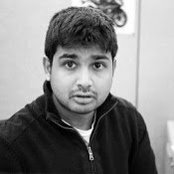 kalicharan karthikeyan's photo