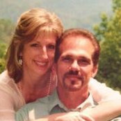 Karen Parsons's photo