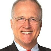 John Barnes's photo