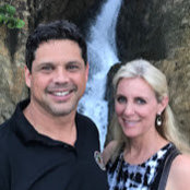 Renee Ignoffo's photo