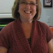 Tracy Hickman's photo