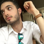 Camilo De Bedout's photo